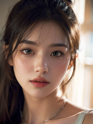 世界杯亚洲区预选赛积分与亚洲杯足球赛：亚洲足球的双面镜